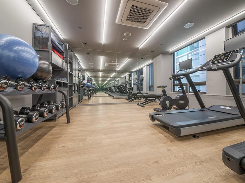 4DAC560B2CD7C50D025DD8162657BDDC