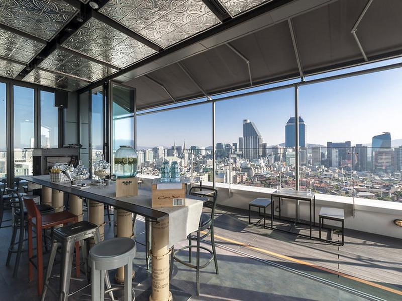 570B48D10179C1AD0226CACFBE1280AE