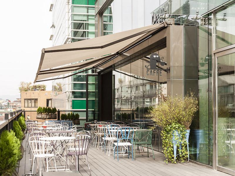 1839E2C84739D7F0AB67A9334B1990AC