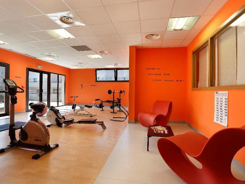 347F90AAA70648F99CF95A90C0125B72