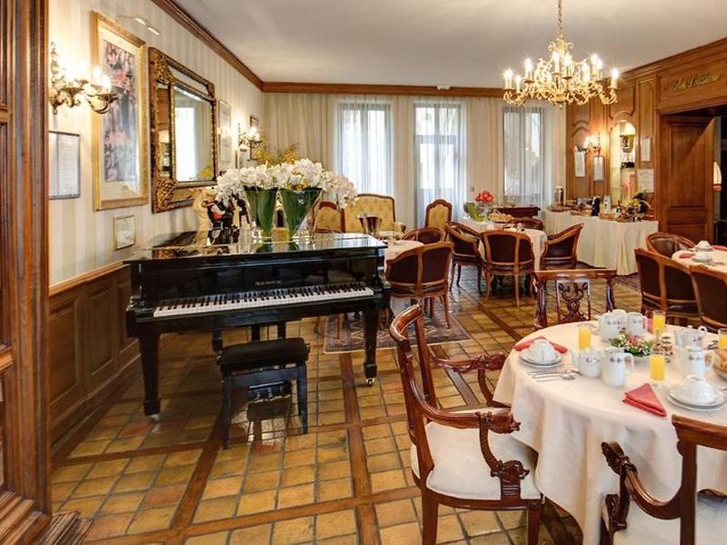 5C170C0C9DB7576A744B2303733BEE52