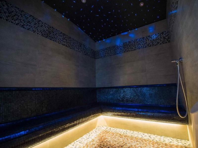 6A1557516B2324C414C565E09F5DE8F6