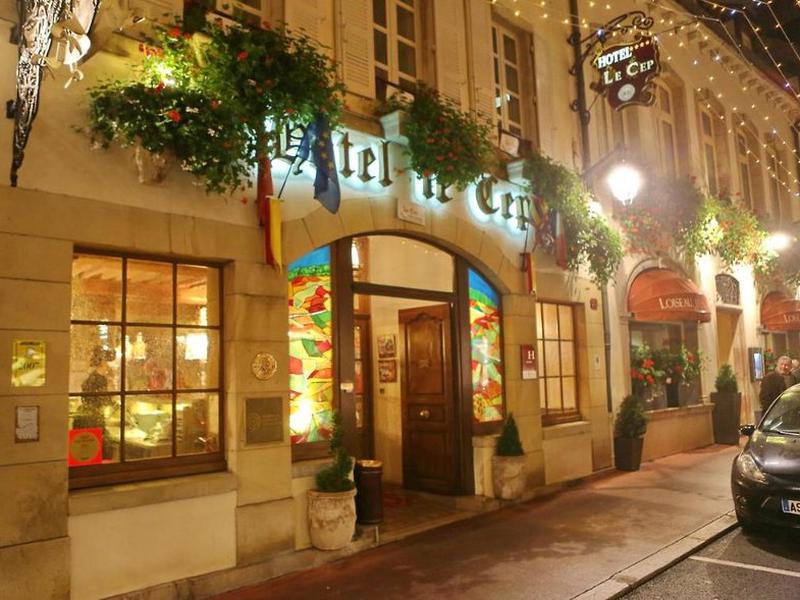 4F1BC85CCEA1FCD0EA815C9B99A7C20D