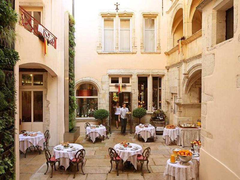 8F3990416601054EB8A66BC0FDD72C22