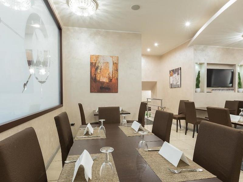 DA37A824A924B88AEFD6418BC29F833B