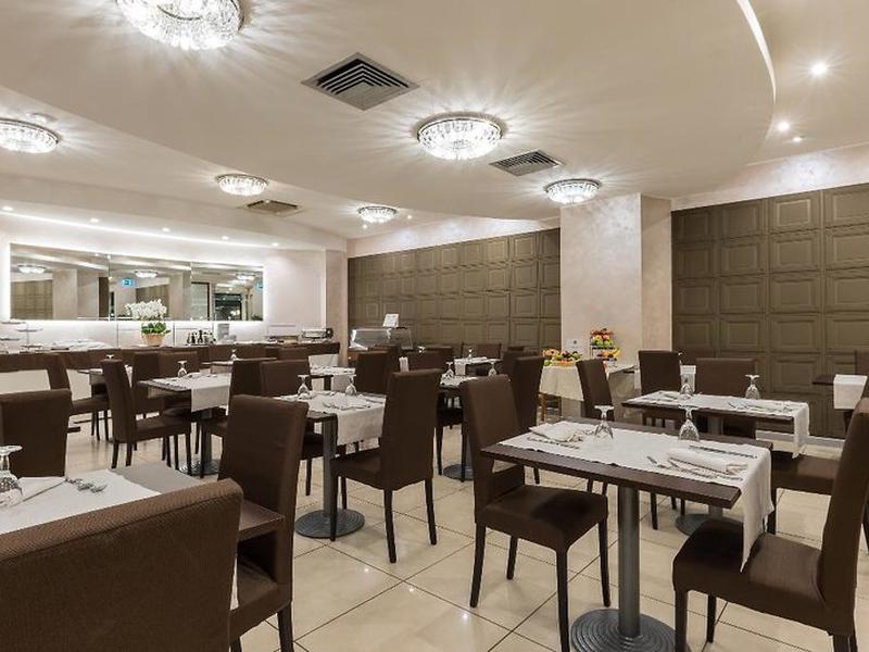 994A1F6D57517066551D886C05DB19D1