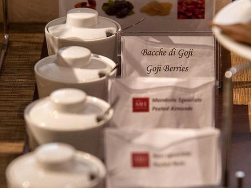 8986BA2F882DFE0BD97A24353A25B76A