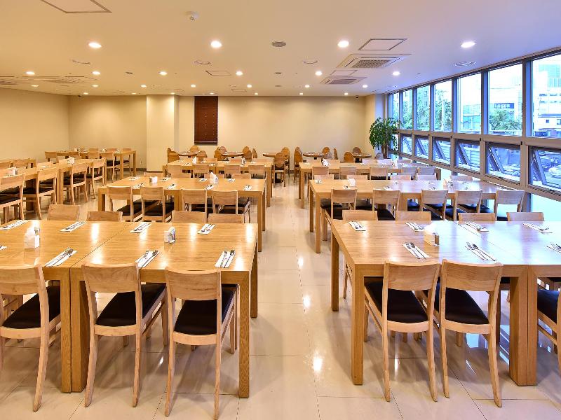 EF425B563E6E31F42CDA653DCB1826D7