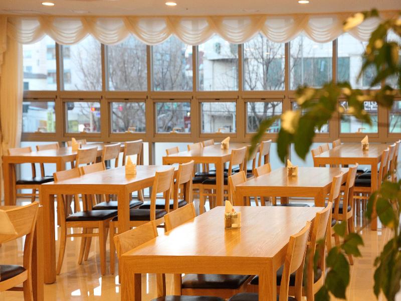 DCDDB79AA49EB14CF966AA53849FDAE0