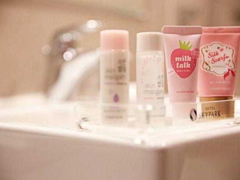 2C516BFE4BB04972C667F39295CA2223