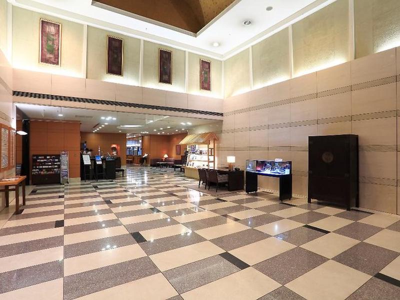 474B4DC9006DDF5D6483BCE2EA2587B0