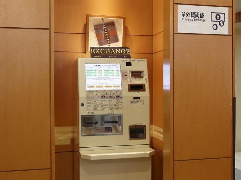 F413B7564C2876B07F73CF57D8917C99