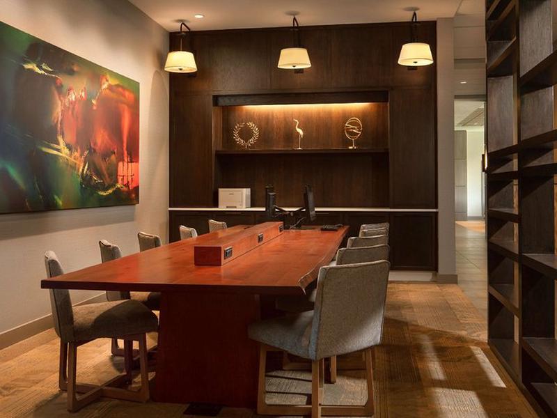 650A13B241769B532ABDD640BEF0D16F