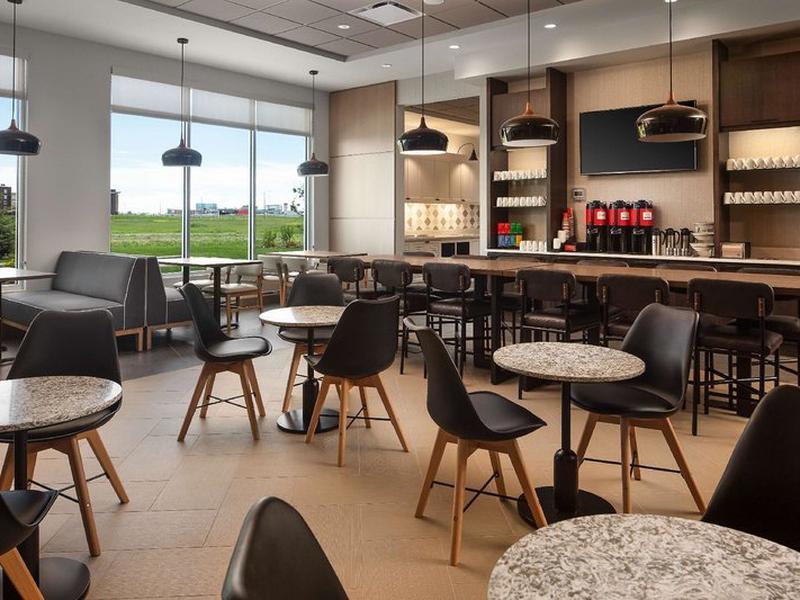 75E62595B80F24DF7316B7C96D8C2838