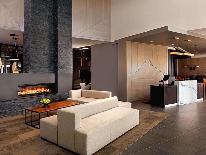 32E8D2B8524EFA02900CBBFDF580B0D8