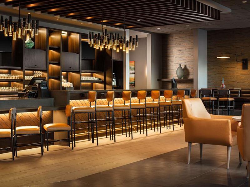 13C6751B270BB00FCA640A2CA8319049