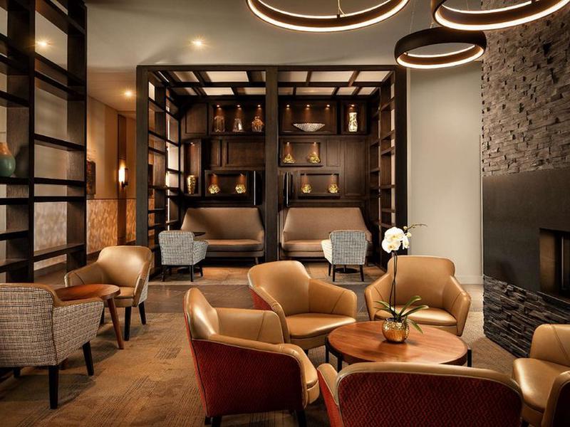 95CF97455C331A5BB724F741C3050033