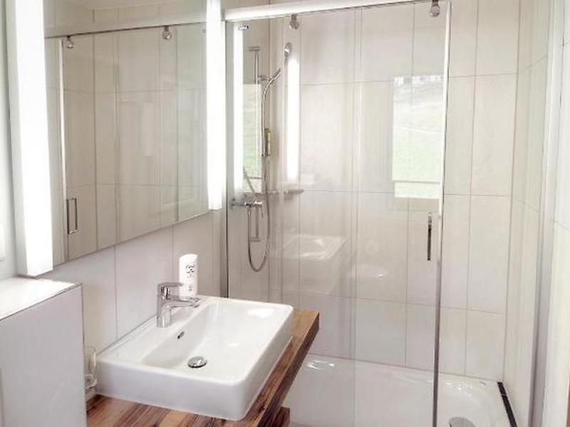 57E1CEB35ECFF93DBDC2A9322EAA9F89