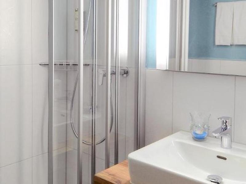 1C485AF76C71E2848B97305E9D12E92A