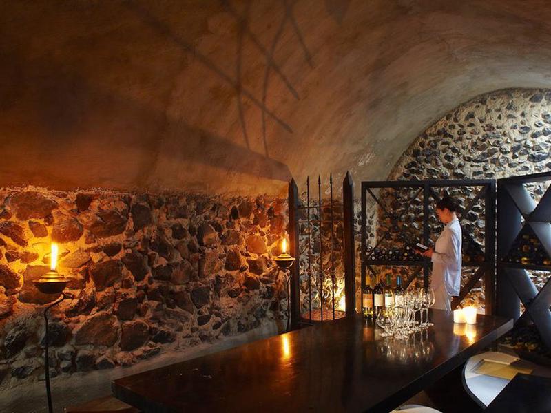 25DCD7EF3E7A6D0A48C941BAF140E62D