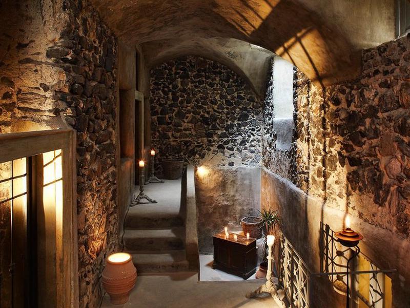 DF76A5AEDB98ED40E30278FC343F8DB0