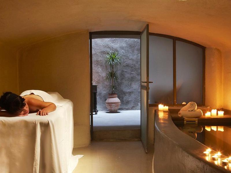 5A0AF9342488BE363DD462AF252993E5