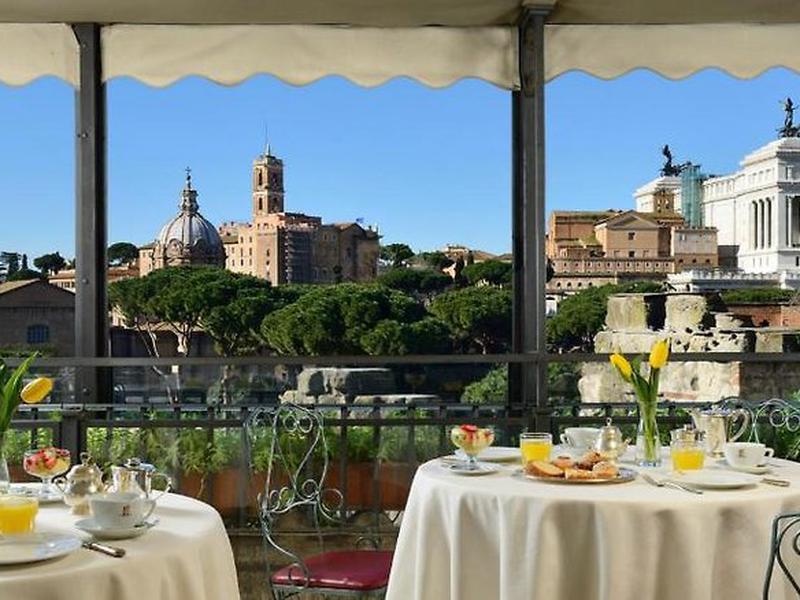 40EB383BBD53FEBBF1024BAB6753622A