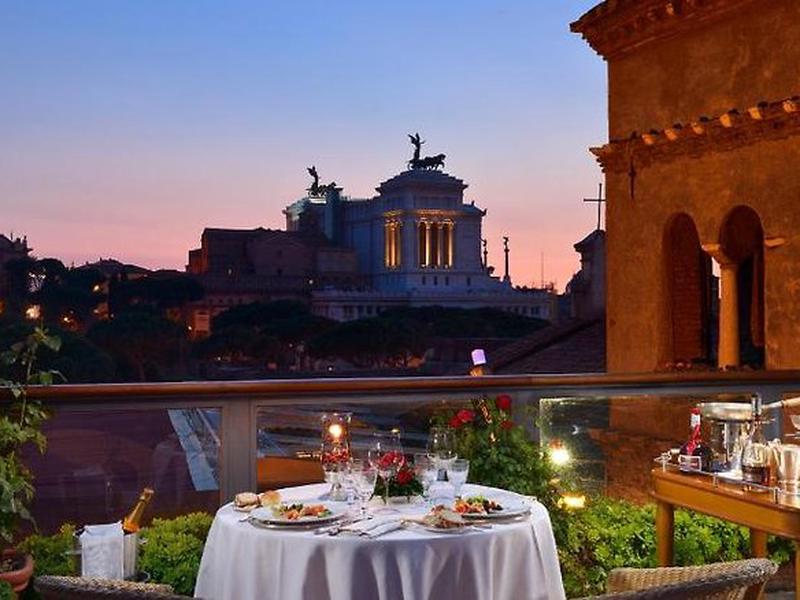 F0237F259CB13918B29085AD876A3723