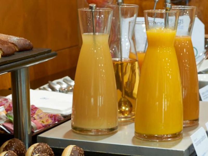 5AD1EF03A979191A7E6208A207CD5380