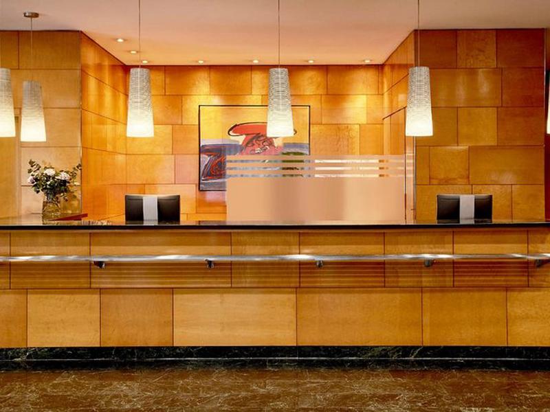 8FB13A8DE6CDDFB141EDA7CBAB96D3DC