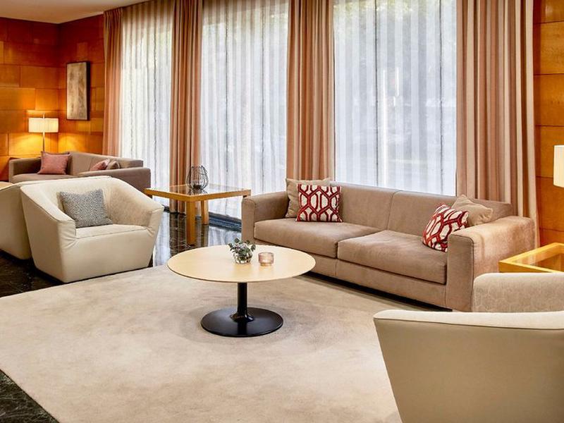 E217B4CEF5E64DE91EC499F99A012BE5