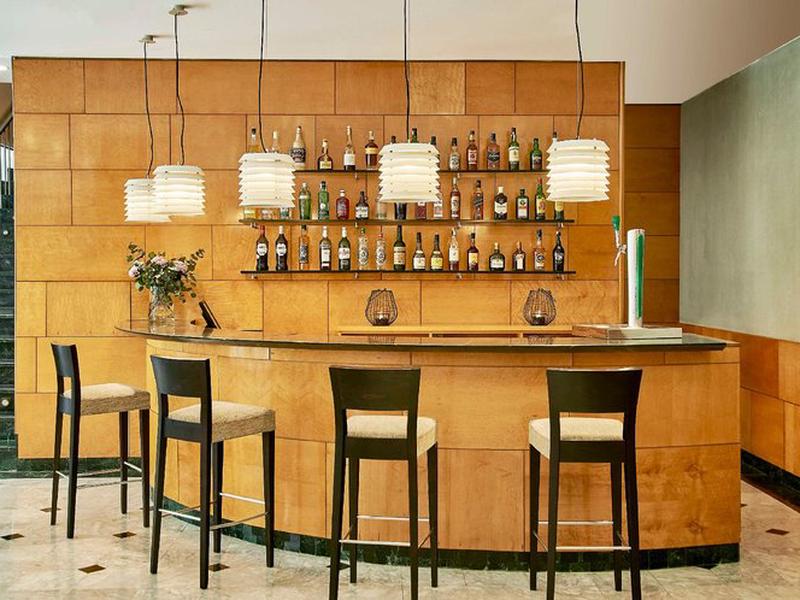 DA0C7CC71D06E58A740DCE4AC9089373