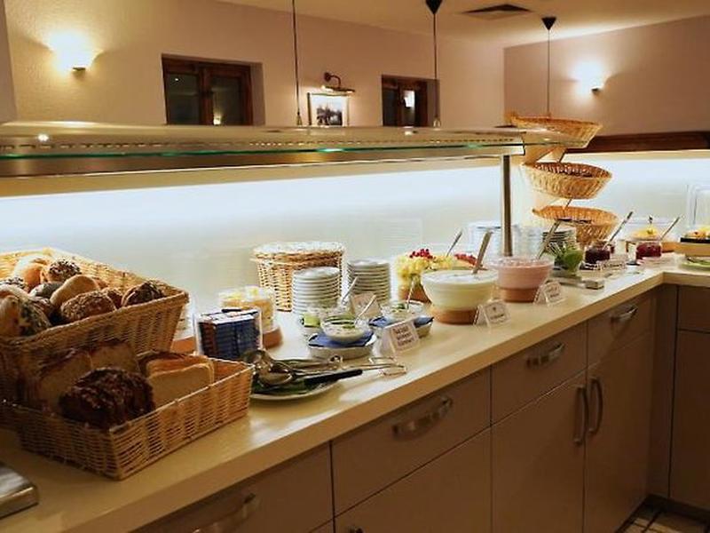 ECC7838FC304032971839DD441AA7A1C