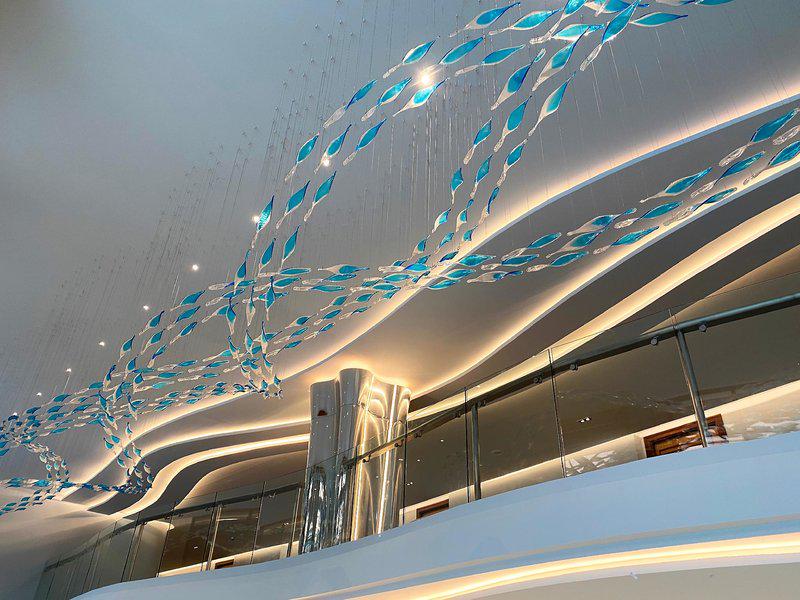 9DE3747D714233E0AA1794A35ED19DED