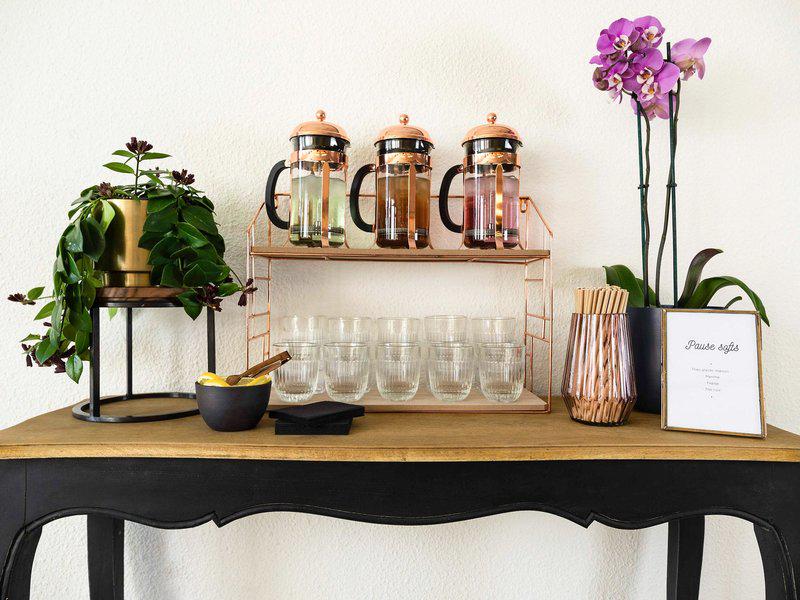 2967C03470C7D99BDFB3BD614947B5FE