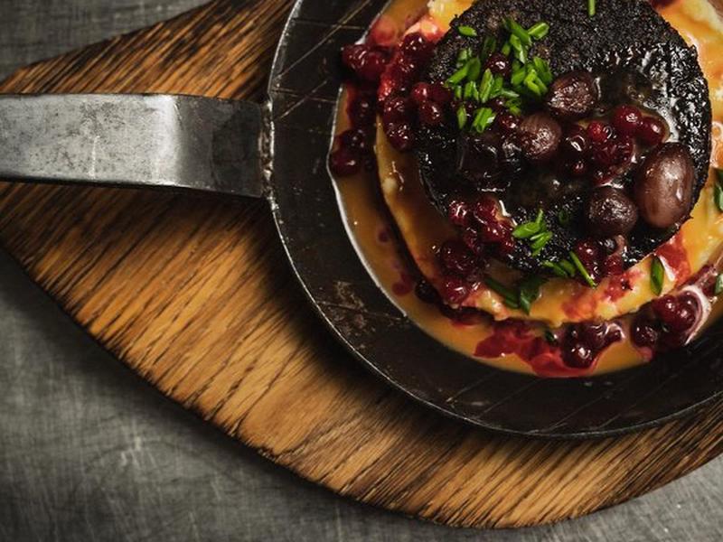 2C16118BD192B2DF31E52BFD3DFF7FFB