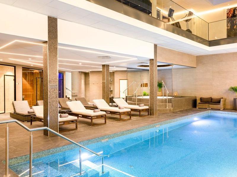 B7FBB0085CDFA8620F6A4514A418E304