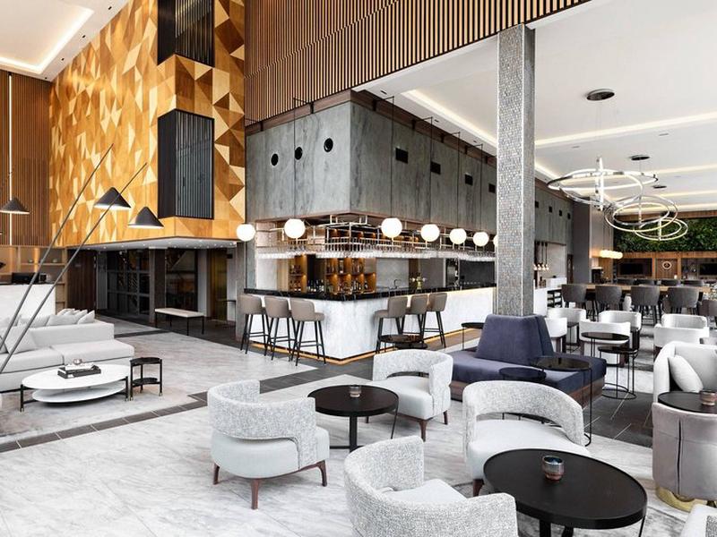 452F030BF0C183A6542BD128C97E2449