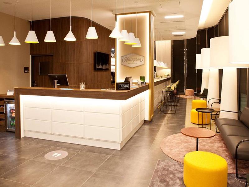 0C60EE41BD5679C50D48096ACBEB893B