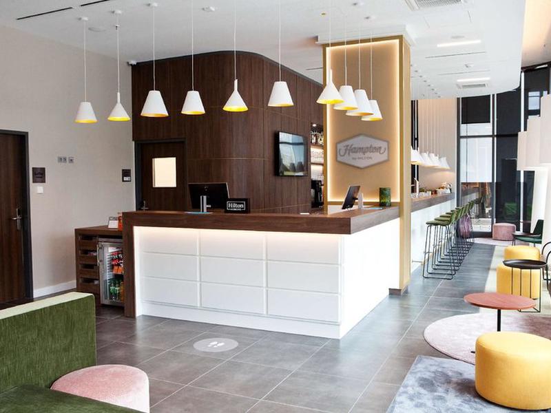 754DC3EEC80E74FBB998B08CEE9508FF