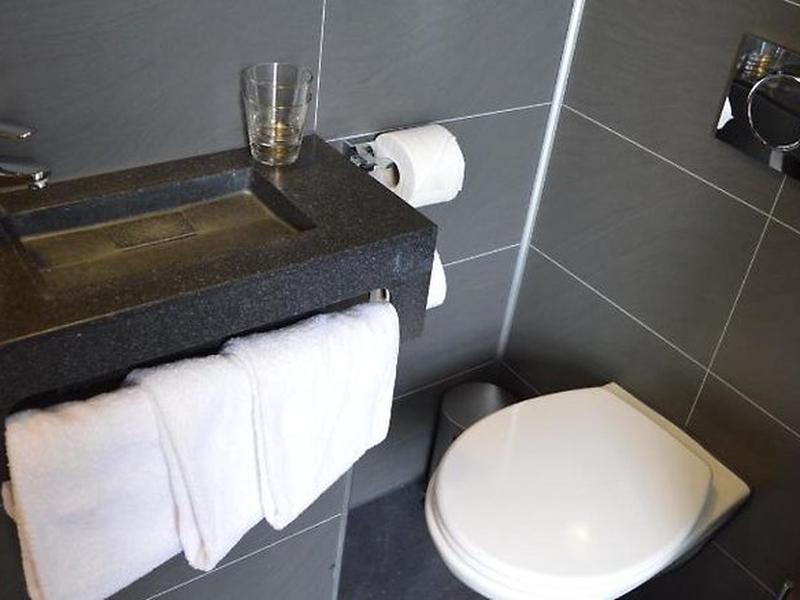 386ED1731E7FF5B6EB50DFCB8D362993