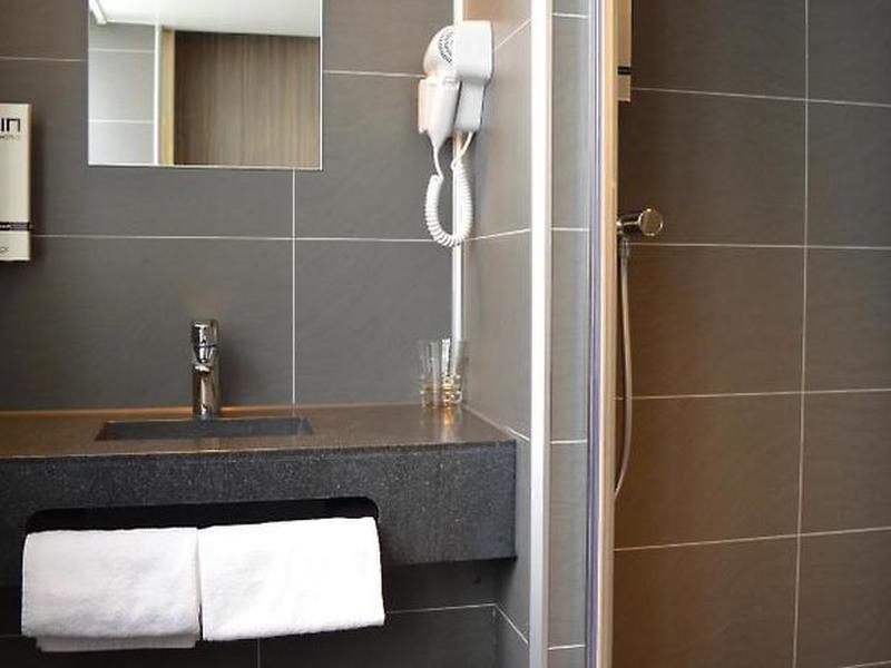 620B4087DAE1D5C9302D06E75C155ADB