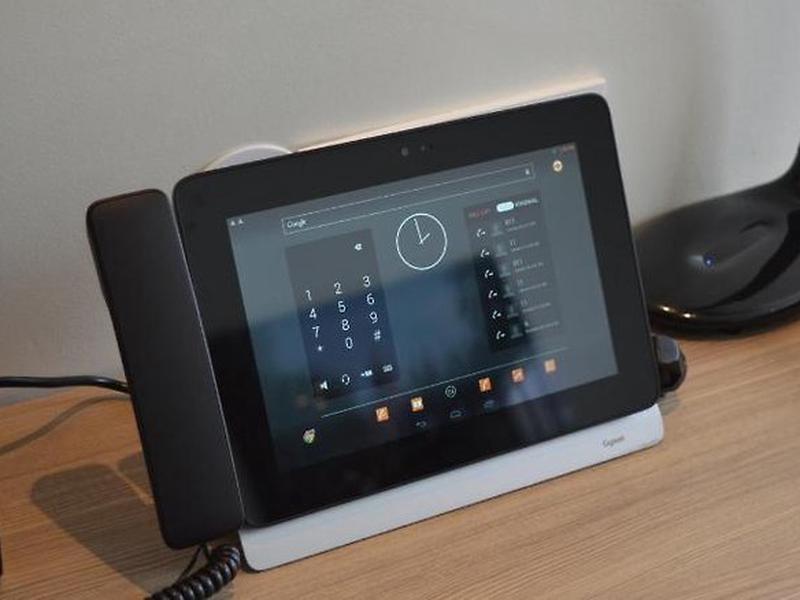 5833277BD66198016B3A779B9D740551