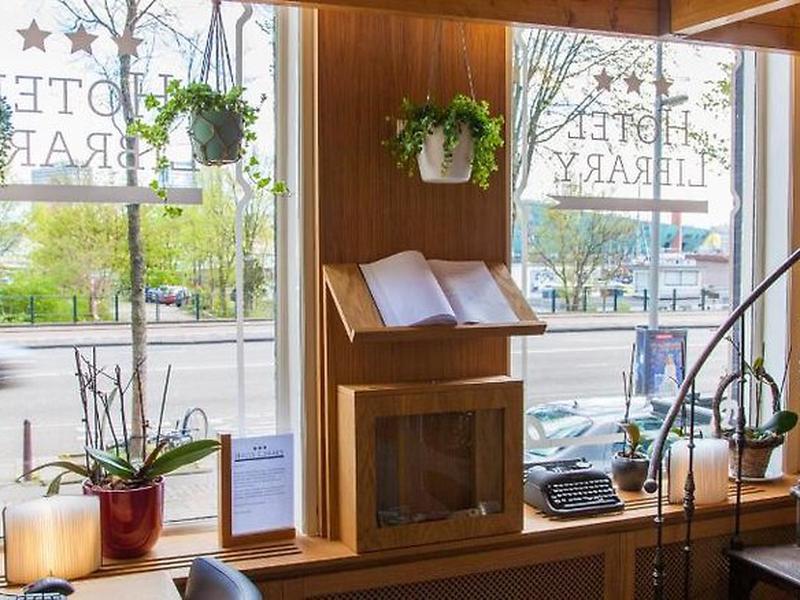 629BC75484433F7A628674A3109958EC