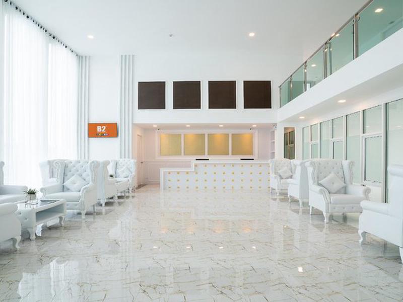 E7816CD93B9A55149BB0122681A652BE