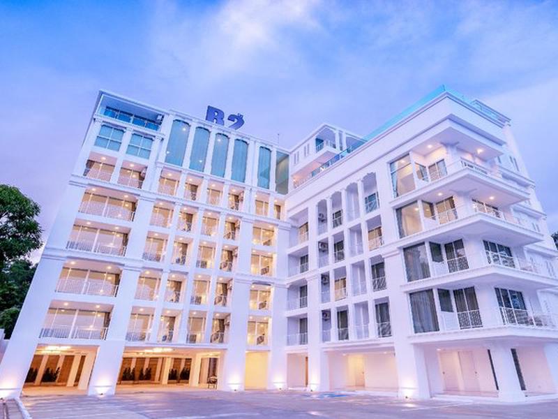 538DD663F43355A9182BAF8BA1C93EA5