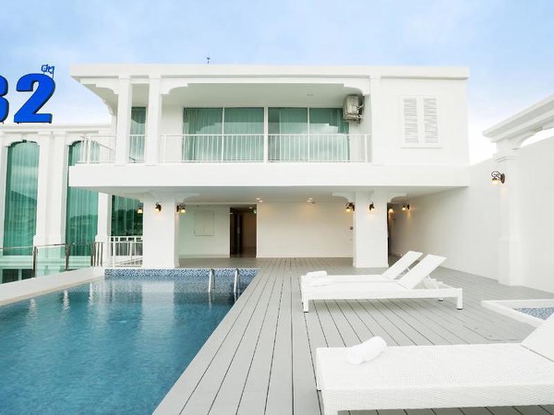 F5878312030BFBA50F972B8640177E8F