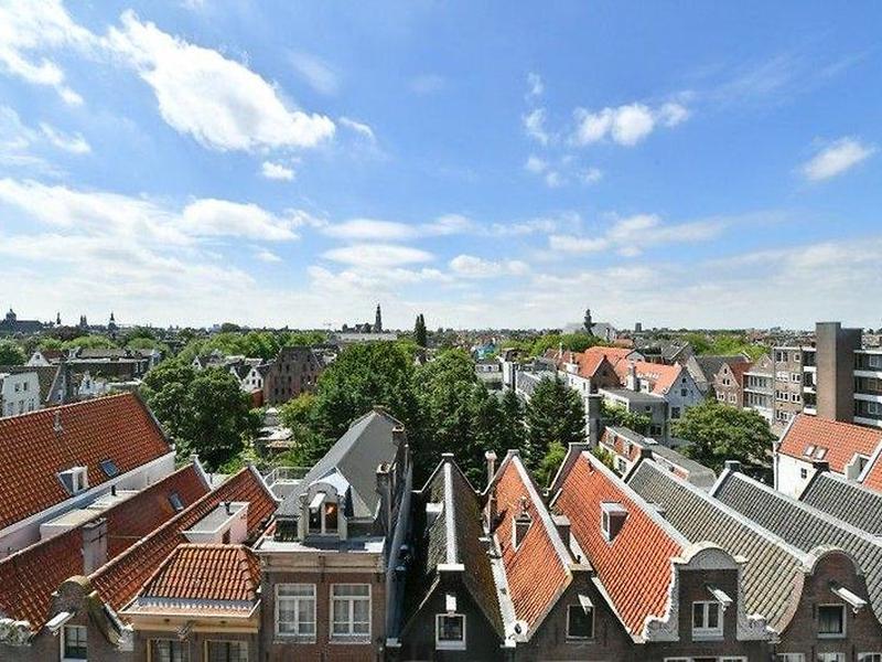 809813B42CCADDFC73B8AB6CA5FED2A6