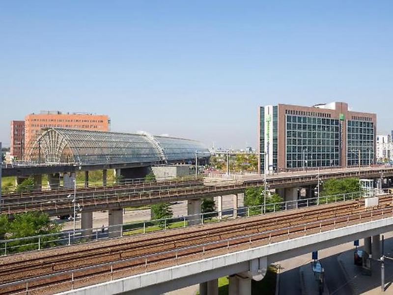 26CFCB99803CB6ACC4CC21216EEBA1D9