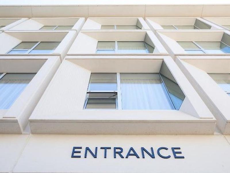 EC18E77DBE93C2B8ECEC2ABB30CF97E5